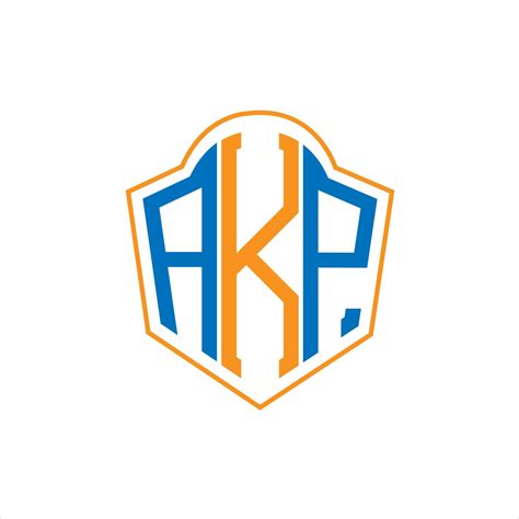 akp artinya - elchoricharrua.com