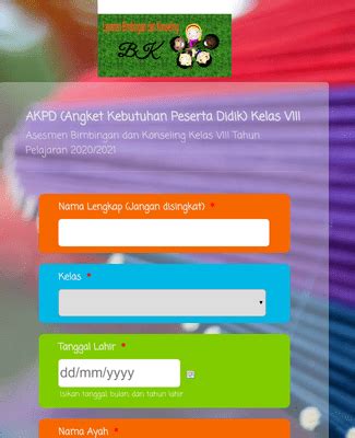 akpd bk - elchoricharrua.com