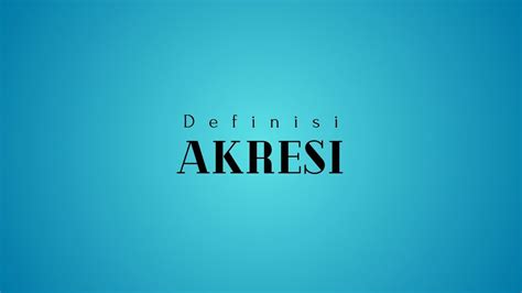 Akresi (astrofisika) - Wikipedia bahasa Indonesia, ensiklopedia bebas - wintechmobiles.com
