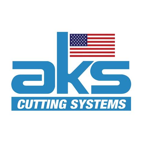 AKS Cutting Systems Company Profile Management and …