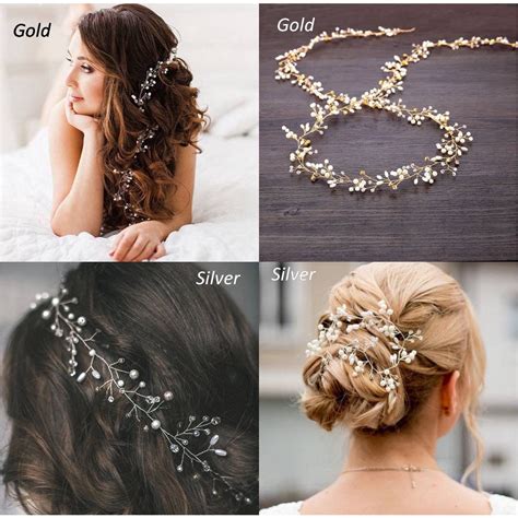 aksesoris artinya - elchoricharrua.com