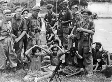 Aksi Polisionil - Wikipedia bahasa Indonesia, ensiklopedia bebas - wintechmobiles.com