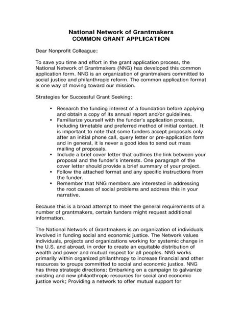 AKT LS Application for Business Grants EnGLISH Copy 2 Copy