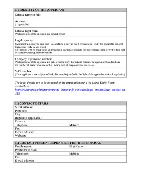 AKT LS Application for Business Grants EnGLISH Copy 2 Copy