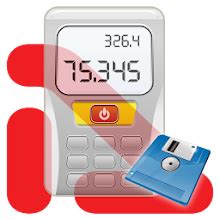 AKTAKOM COM Terminal İndir (PC Windows Android).