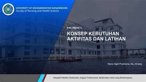 Aktifitas | Lembaga Ilmu Pengetahuan Indonesia - raincitystudios.com