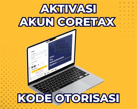 Aktivasi & Reset Password Akun belajar.id – Rumah Pendidikan - coolestguyplanet.net
