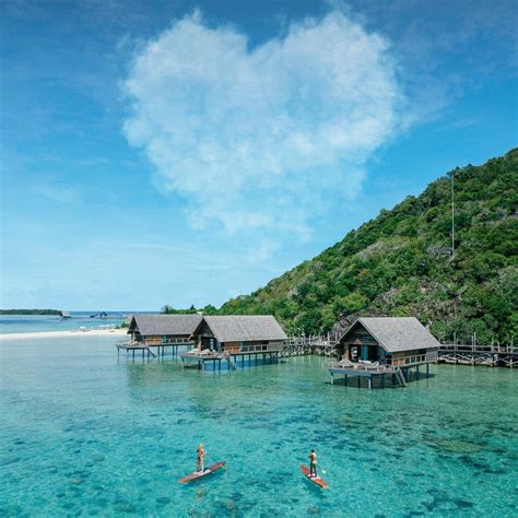 Aktivitas terbaik di Tamasya Es Apung Abashiri & Kapal Pemecah Es ... - wintechmobiles.com