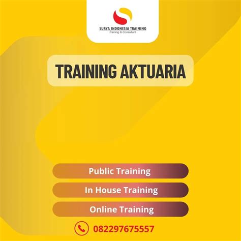 Aktuaria | PPTX - SlideShare - wintechmobiles.com