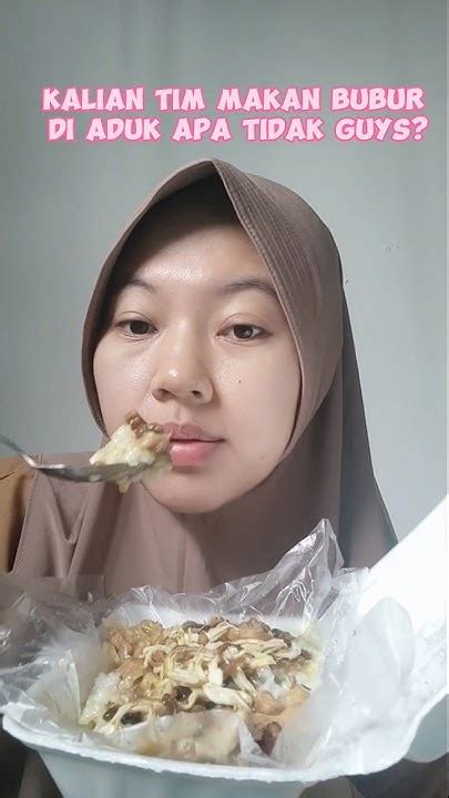 aku adalah tim "Gerakan Sesuka Hati yang penting Happy" salah - muktibox.com