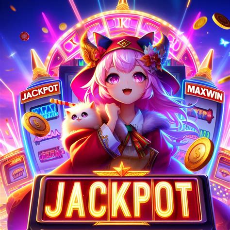 AKUN PRO JEPANG - 10 Jackpot Pemain permainan datang Berlisensi tidak Slot Terbaik Agen