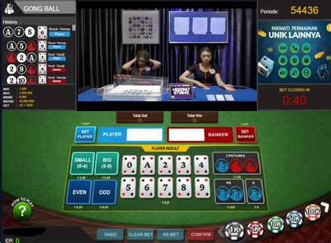 AKUN4D   AKUN4D Portal Permainan Unik Judi Slot Online - AKUN4D
