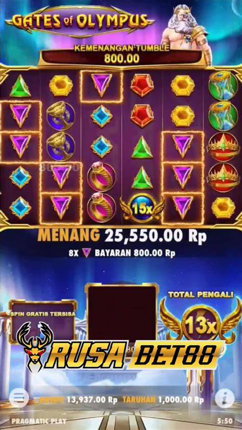 AKUNBOS SLOT Bocoran foto bugil & restoran ayam penyet podcast lebih engaging paling viral 2025 animasi halus eksplorasi kasus anomali image 1