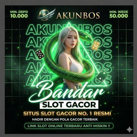 Stasiun Bandung