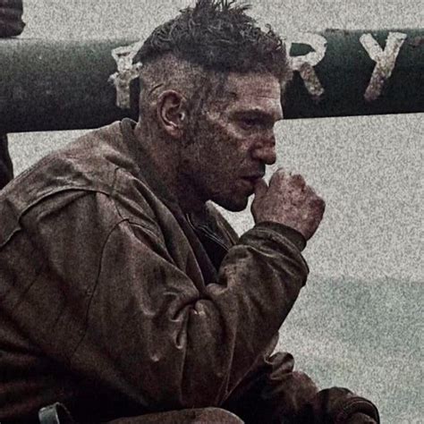 ALİCAN ÖZ YouTube.