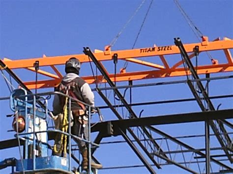 AL - (334) 514-7225, Diamond T Steel Erectors