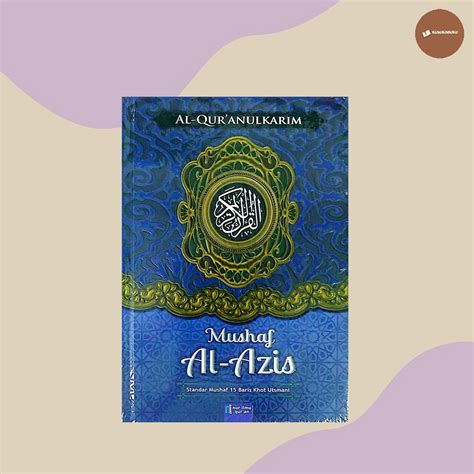 al azis - elchoricharrua.com