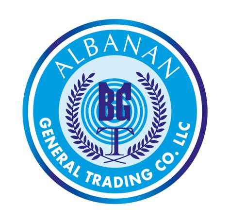 AL BANAN GENERAL TRADING LLC - Ajman - infobel.com