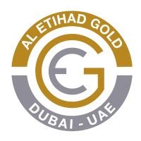 AL ETIHAD GOLD LinkedIn