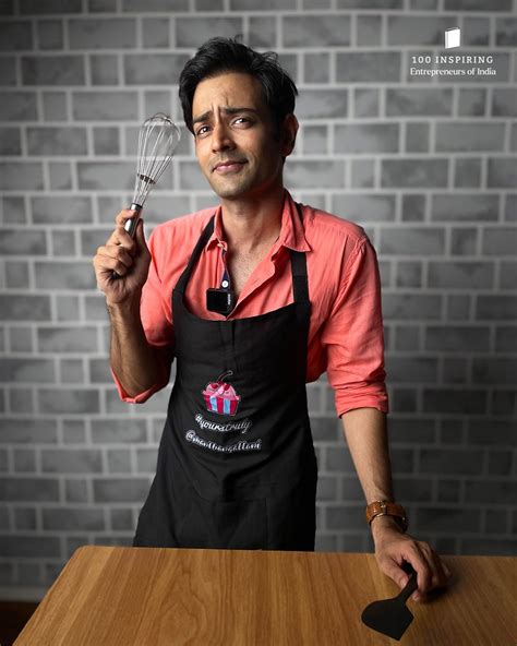 al gattani - elchoricharrua.com