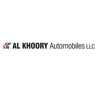 AL KHOORY AUTOMOBILES (L.L.C) in Dubai, UAE Get Phone