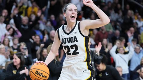 AL - MATA KUCING CAT EYE RODA JARI JERUJI SEPEDA ONTHEL ONTEL JENGKI - muktibox.com