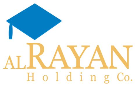 Al Rayan - coolestguyplanet.net