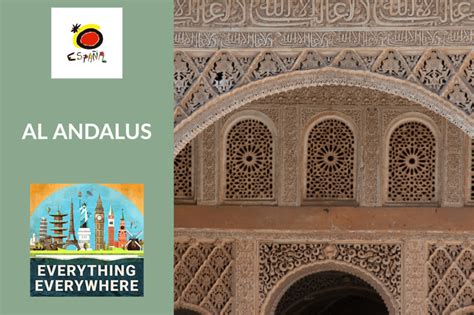 Al-Andalus in Andalusia: Negotiating Moorish History and Regional ... - muktibox.com