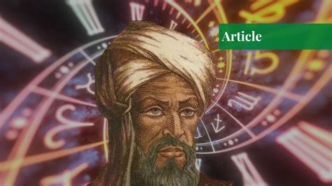 Al-Khwarizmi | Biography & Facts | Britannica - muktibox.com