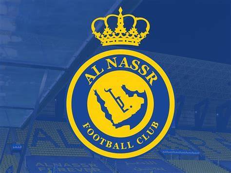 Al-Nassr live score, schedule & player stats | Sofascore - raincitystudios.com