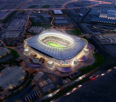Al-Rayyan Sports Club - Wikipedia, la enciclopedia libre - coolestguyplanet.net