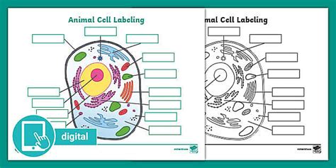 AL. Game Cell