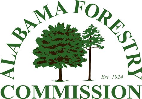 Alabama Forestry Commission - wintechmobiles.com