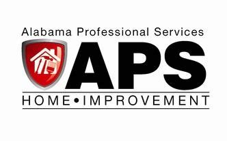 ALABAMA PROFESSIONAL SERVICE INC Reviews