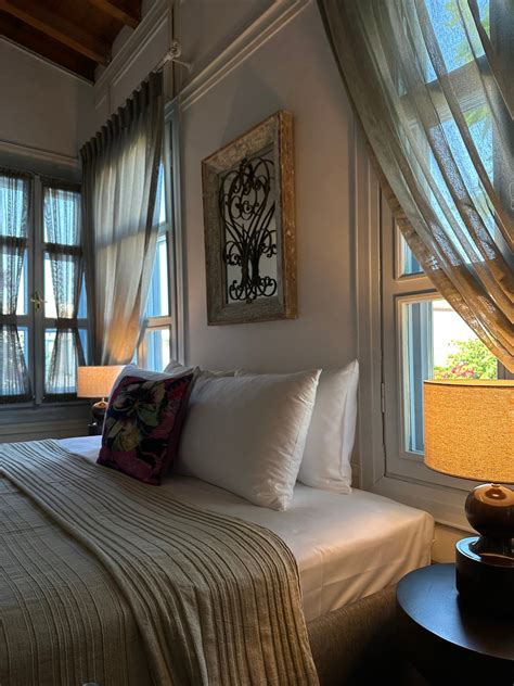 ALACATI TAS OTEL Updated 2025 Prices & Hotel Reviews.