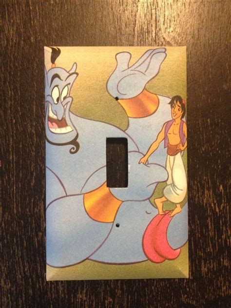 Aladdin Outlet - Flooring and Remodeling Products - coolestguyplanet.net