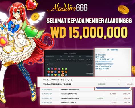 aladdin666 wap - elchoricharrua.com