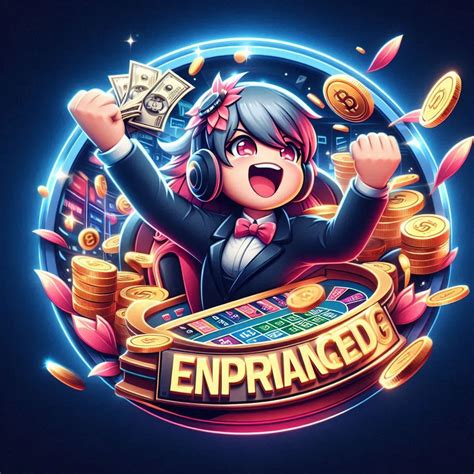 ALADIN4D   ALADIN4D Kasino Untuk Daftar Dan Klaim Bonus Selamat - ALADIN4D