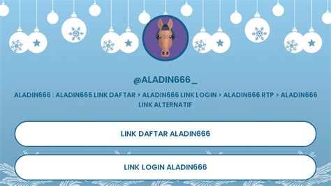 ALADIN666   Kainsuite - ALADIN666