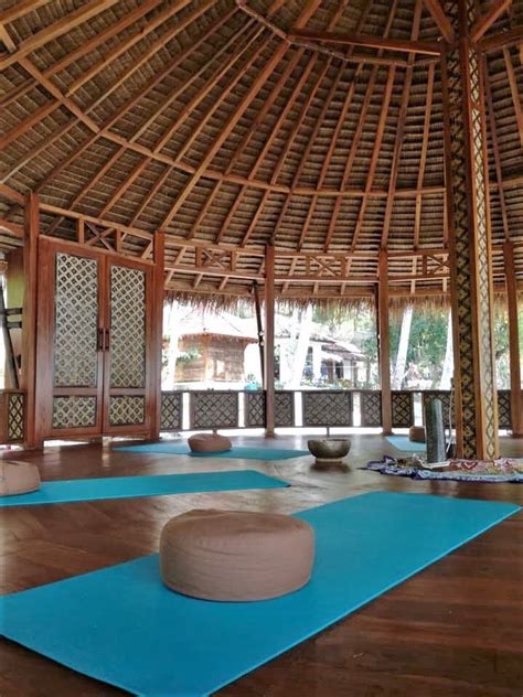 ALAM KITA - muktibox.com