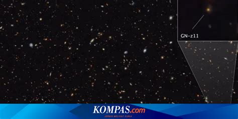 Alam Semesta di Rumah: Teleskop DIY - Hakatt - wintechmobiles.com