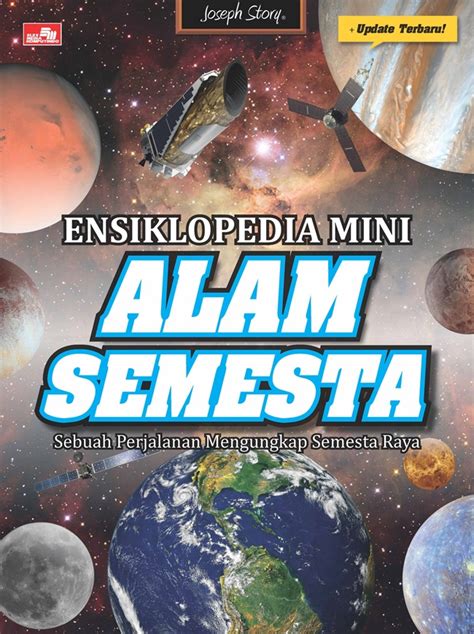 Alam semesta - Wikiwand - muktibox.com