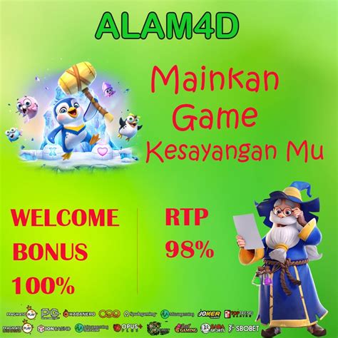 ALAM4D   ALAM4D Multi Links And Exclusive Content Offered Linkr - ALAM4D