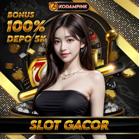 ALAM88   ALAM88 Partner Resmi Situs Slot Gacor Di Indonesia - ALAM88
