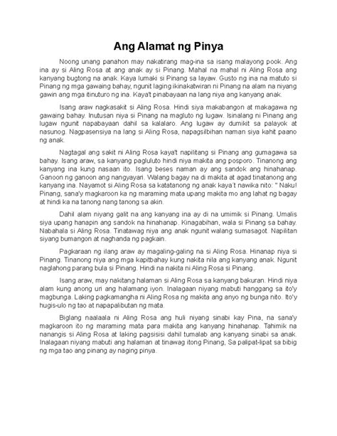 Alamat - Museum Nasional Indonesia - muktibox.com