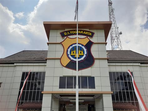 alamat polda diy - elchoricharrua.com