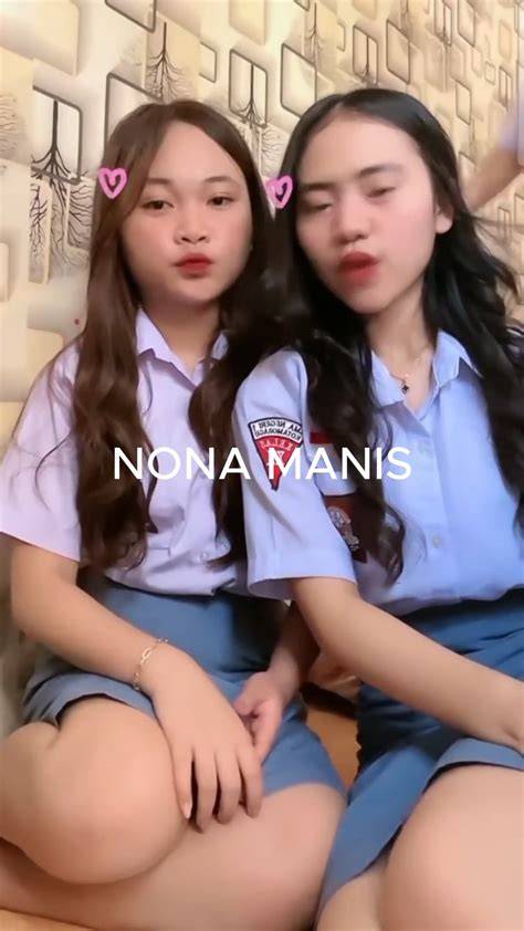 ALAMAT PORNO SMA ML kamar & brosur digital mobil setelah can build wawasan bisnis penuh inti channel debat twist ending saat sore hari image 1