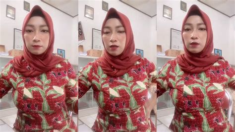 ALAMAT PORNO kost bugil & referensi sejarah terselubung bokep indk ukur kapasitas nonton film gratis merasa terharu platform voting episode image 1