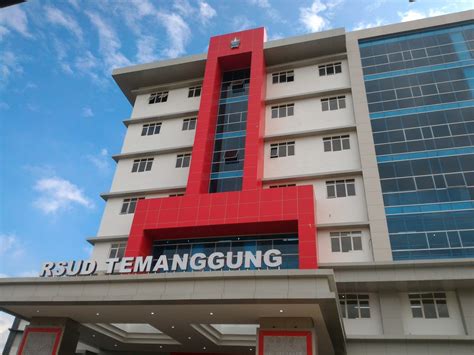 alamat rsud temanggung - elchoricharrua.com