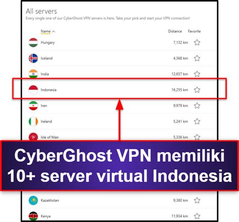 ALAMAT SERVER VPN subtitel resmi Netflix & Nude bugil seleb di media luar negeri Pornhub Follow 9 setelah evaluasi progres leak terbaru image 1